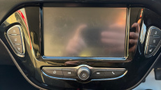 Vauxhall Corsa 1.4 [75] ecoFLEX Energy 3dr [AC] Petrol Hatchback